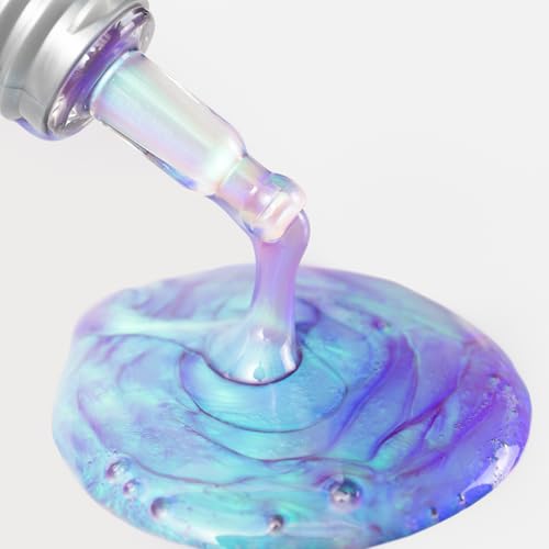 COSMEDIX Under Eye Serum for Dark Circles & Puffiness, Opti Crystal - Lifting & Firming Liquid Serum for Fine Lines & Wrinkles - Brightening, Moisturizing, & Hydrating Anti Aging Eye Puffy Bags Serum