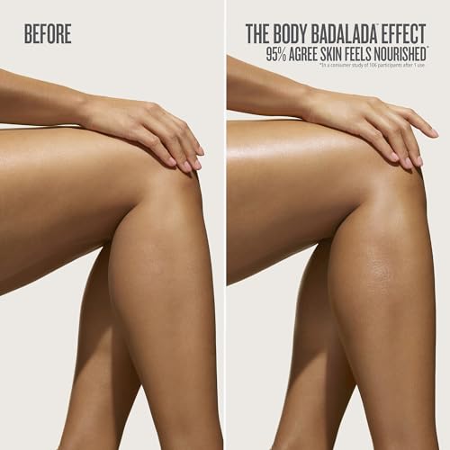 Sol de Janeiro Body Badalada Vitamin-Infused Body Lotion 13.5 fl oz.
