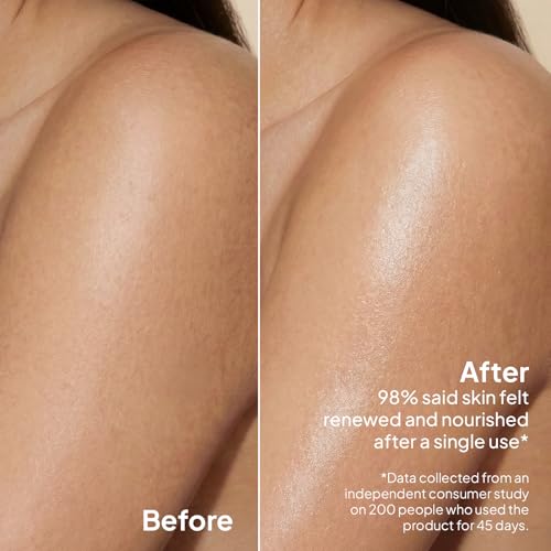 COBA'S DAUGHTER Coffee Scrub – Cellulite, KP, Stretch Marks 10.6 oz