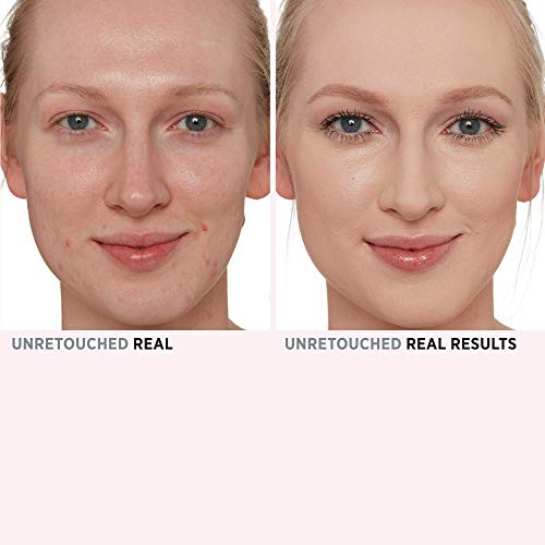 IT Cosmetics Bye Bye Pores Loose Setting Powder for Poreless Finish