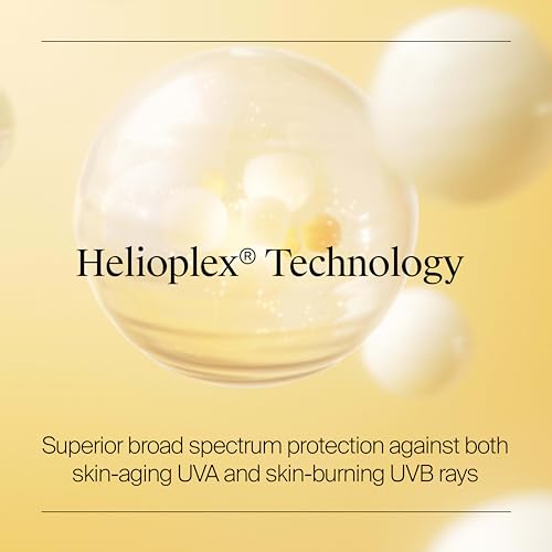 Neutrogena Clear Face Sunscreen Lotion SPF 50, 3 fl. oz