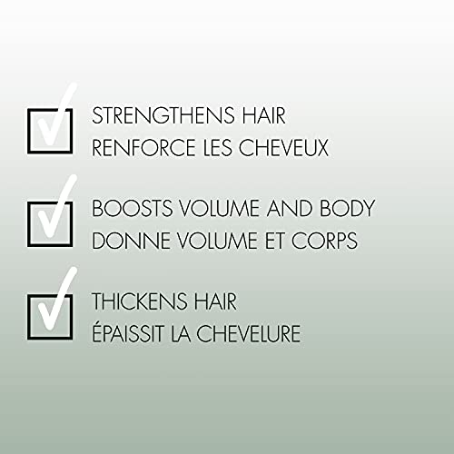 Nexxus Diametress Conditioner for Fine and Flat Hair 13.5 oz