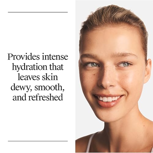 Neutrogena Hydro Boost Hydrating Serum with Hyaluronic Acid, 1 fl. oz