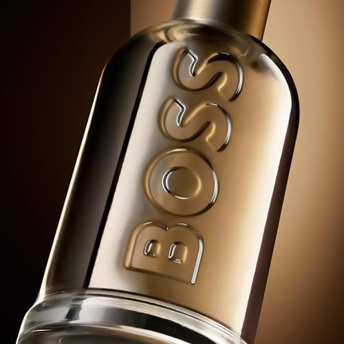 Hugo Boss BOSS Bottled Eau de Parfum 200ml