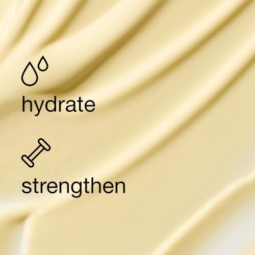 Clinique Dramatically Different Moisturizing Lotion+ | Hydrating Face Mositurizer With Glycerin and Urea | Strengthens Skin Barrier | Step 3 in 3-Step Skin Care Routine, 4.2 Fl Oz