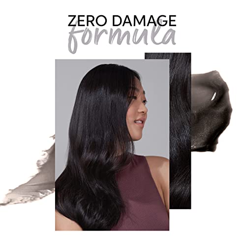 Wella Color Fresh Mask | Color-Depositing Hair Mask