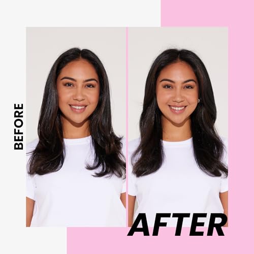 Kenra Professional Volume Conditioner | Creates Body, Bounce & Fullness | Increases Volume up to 45% | Adds Shine | Color Safe | Fine To Normal Hair | 33.8 fl. oz.