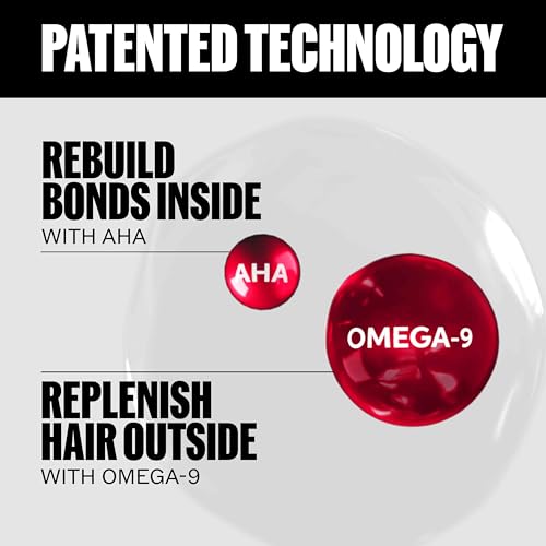 Wella Professionals ULTIMATE REPAIR Conditioner for Damaged Hair