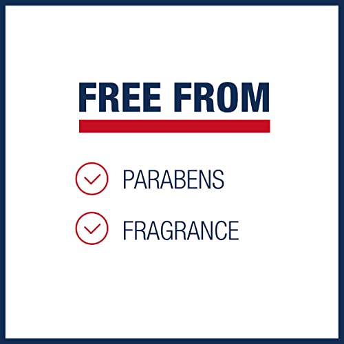 Aquaphor Healing Balm Stick, Skin Protectant, 0.65 OZ