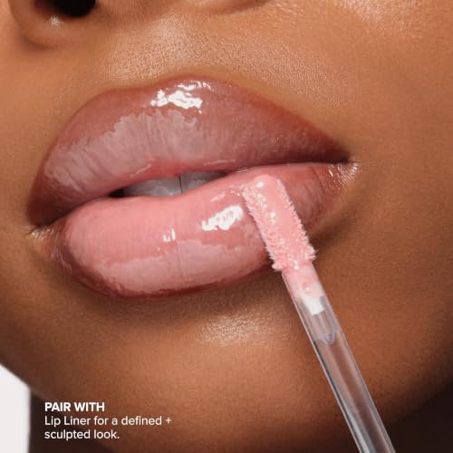 Anastasia Beverly Hills - Lip Gloss Luminous Universal Tinted