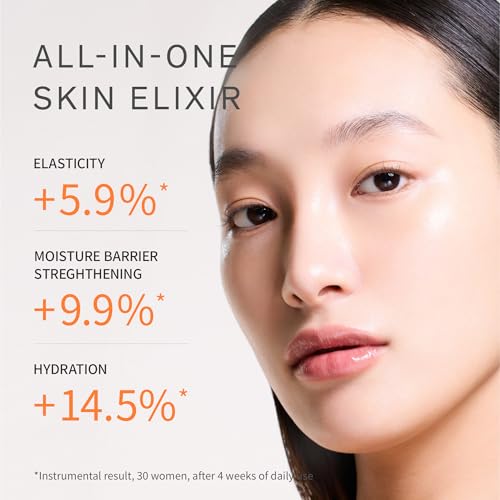Sulwhasoo Best Icons Set | Korean Ginseng-Powered Skincare 3-piece Anti-Aging Gift Set | Strengthens Skin Barrier | Visibly Improves Wrinkles | Preventative Serum | Includes Full-Size First Care Serum