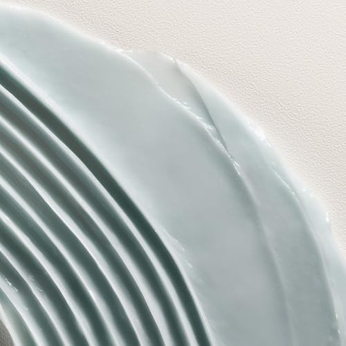 Davines MINU Mask Illuminating Fast Intense Protection For Colored Hair