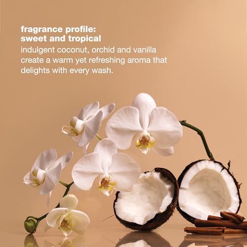 milk_shake Integrity & Strength Intensive Treatment | Deep-strengthening treatment for dry, damaged hair | with amaranth seed extract & muru muru butter to nourish, fortifiy & protect hair, 16.8 fl oz