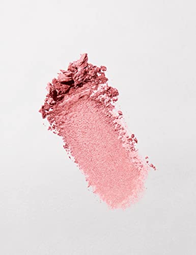 bareMinerals Gen Nude Blonzer, Kiss Of Pink, 0.13 oz