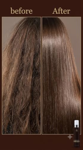 Elabore Argan Oil (5.07 fl.oz. / 150 ml)