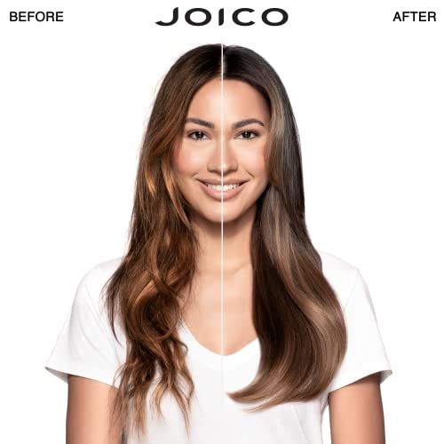 Joico K-pak Color Therapy Shampoo & Conditioner (10.1 Oz)