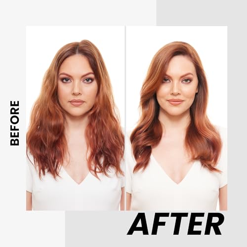 Kenra Professional Perfect Blowout 5 | Light Hold Styling Crème | Provides Thermal Protection | Increases All Over Body & Fullness | Lightweight Formula | All Hair Types | 5 fl. Oz