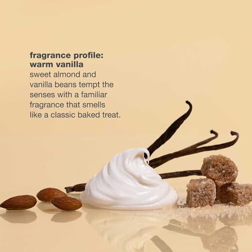 milk_shake Incredible Milk Leave in Treatment | 12 Benefits, 5.1 Fl Oz