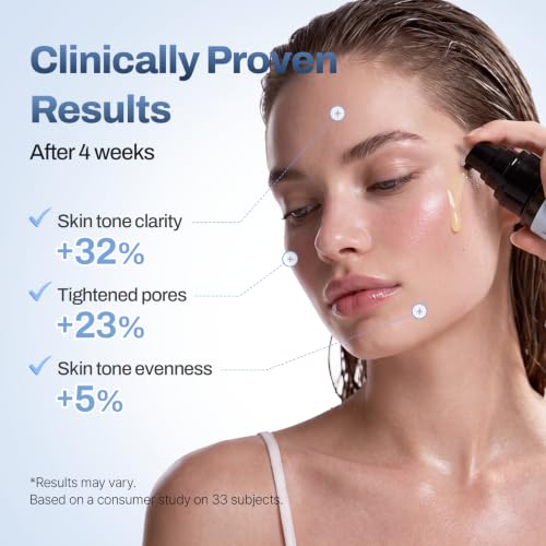 MEDITHERAPY Retinal Skin Booster Serum 5.07 fl oz | Retinaldehyde, Niacinamide, Cica | Korean Hydrating Face & Body Serum for Dull, Uneven Skin, All Skin Types, K-Beauty
