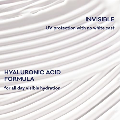 Biore UV Aqua Rich Moisturizer SPF 50 Facial Sunscreen, 1.7 fl oz