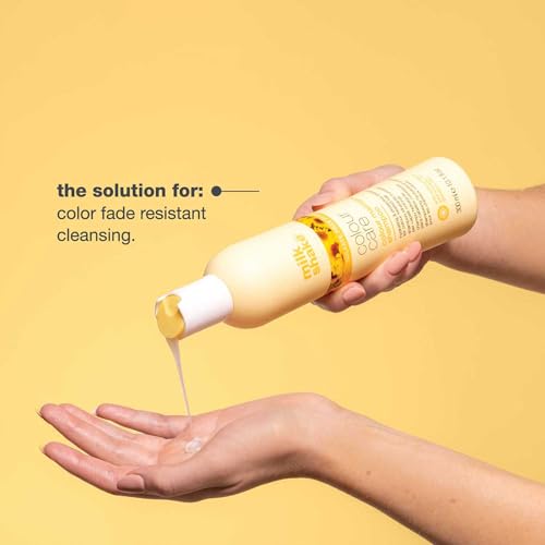 milk_shake Color Care Color Maintainer Shampoo | 10.1 Oz