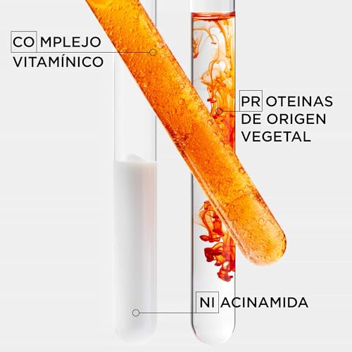 KÉRASTASE Nutritive Lait Vital Hydrating Conditioner, Adds Moisture, Shine and Nourishment, Smoothing and Softening with Plant-Based Proteins & Niacinamide for Fine to Medium Dry Hair