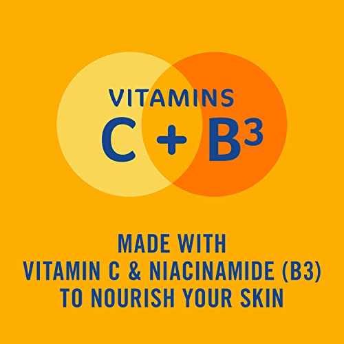 Banana Boat Protection + Vitamins Face Sunscreen Lotion SPF 50, 2 Fl Oz