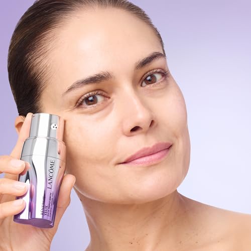 Lancôme Rénergie H.C.F. Triple Serum Eye – Anti-Aging Eye Serum - 0.7 Fl Oz