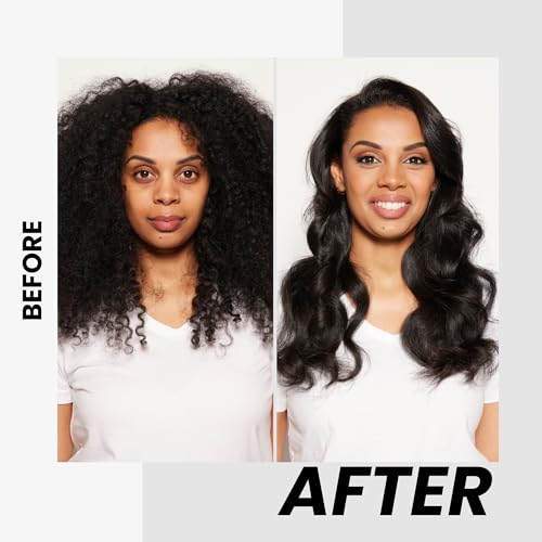 Kenra Professional Nitro Memory Crème 18 | Firm Hold Crème Mousse | All Hair Types | 8 Oz