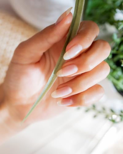 Gelish Hydrating & Strengthening Cuticle Oil – Nourish, 9mL