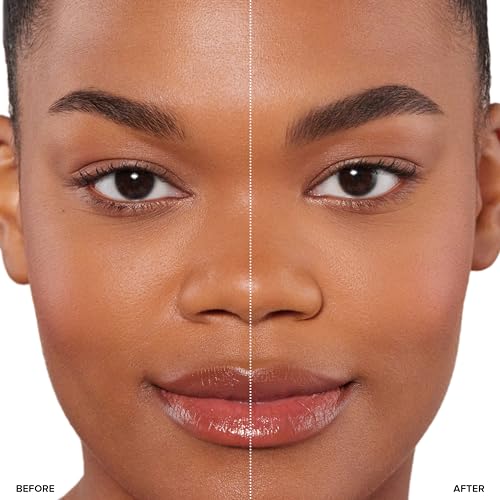Anastasia Beverly Hills - DIPBROW Waterproof, Smudge-Proof Brow Pomade