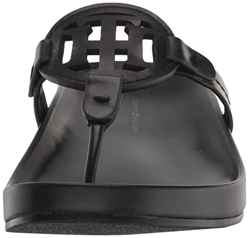 Tommy Hilfiger Relina Black 6.5 B (M)