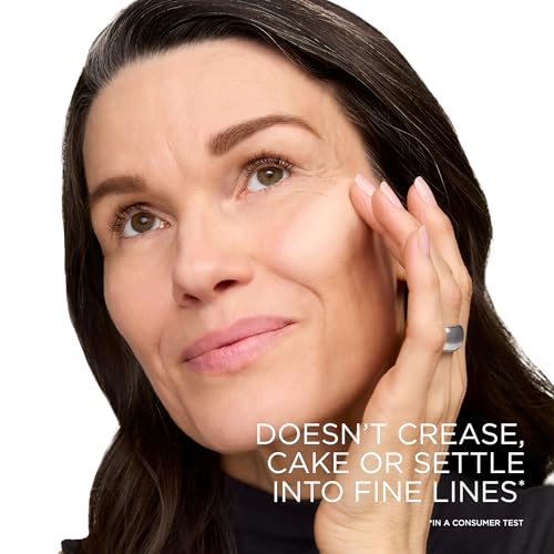Lancôme Teint Idole Ultra Wear - Stick Foundation - 260 Bisque Neutral