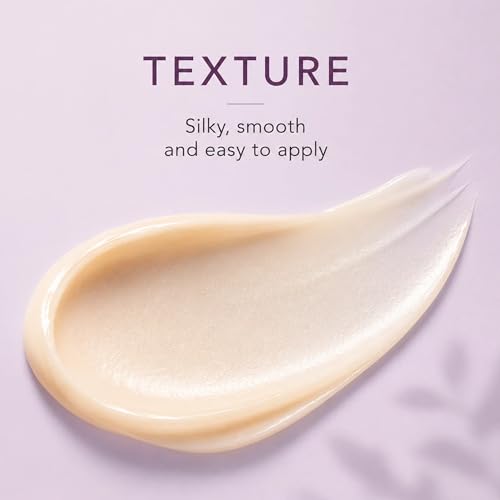 Aquae Calcium Multi Balm Stick for Face, Eyes, Lips & Neck – Moisturizing Collagen Balm Stick with Vitamin D & Shea Butter – Hydrating Skin Care Stick for Dryness & Smooth Look, All Skin Types