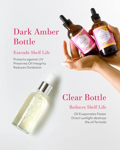 Leven Rose Organic Jojoba Oil Bulk 32 oz