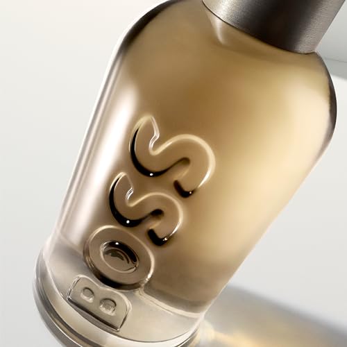 Hugo Boss BOSS Bottled Eau de Parfum 200ml