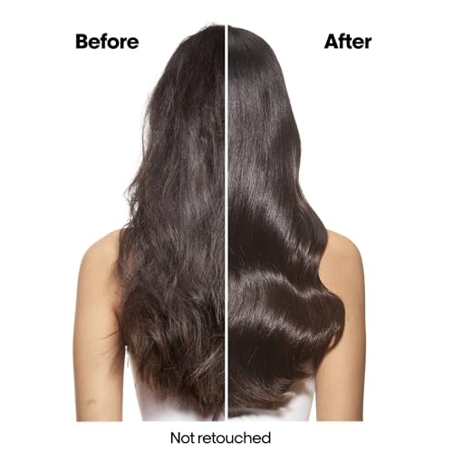 L'Oréal Professionnel Absolut Repair Molecular Shampoo – 16.9 fl oz