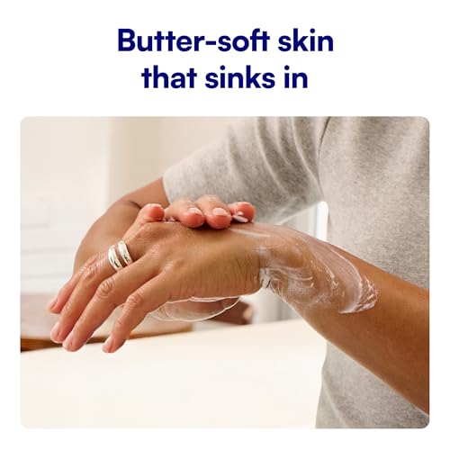 Bliss Naked Unscented Body Butter Moisturizer Cream - 6.7 Oz - Sulfate-Free