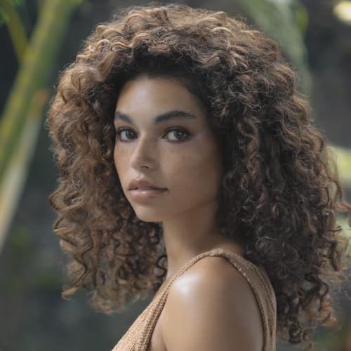 Awapuhi Wild Ginger by Paul Mitchell HydroCream Whip Mousse, Frizz Control, Touchable Hold, For All Hair Types, 6.7 oz.