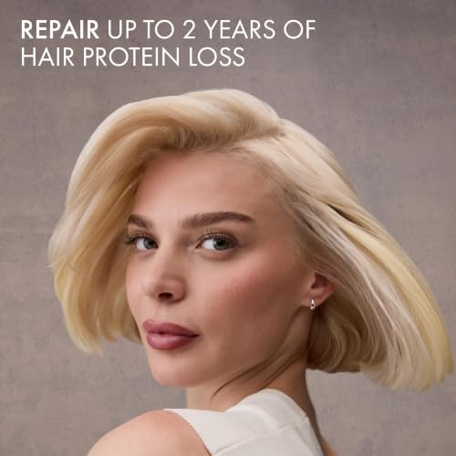 Nexxus AMINO BOND™ Shampoo Bond Repair 13.5 oz