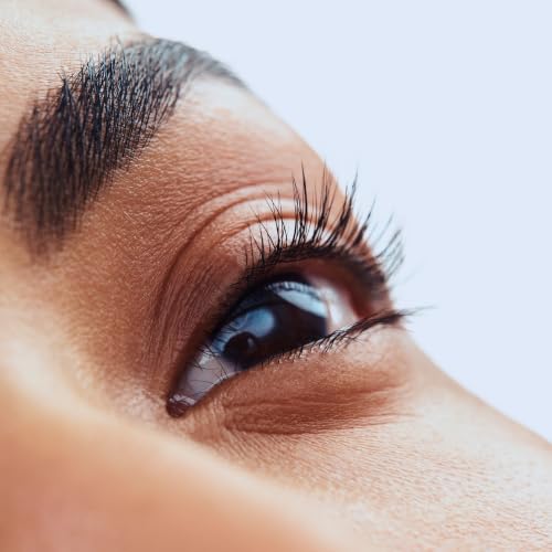 Obagi Nu-Cil Eyebrow Boosting Serum – 0.17 oz