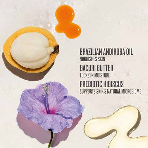Sol de Janeiro Delicia Drench Shower Oil 13 fl oz