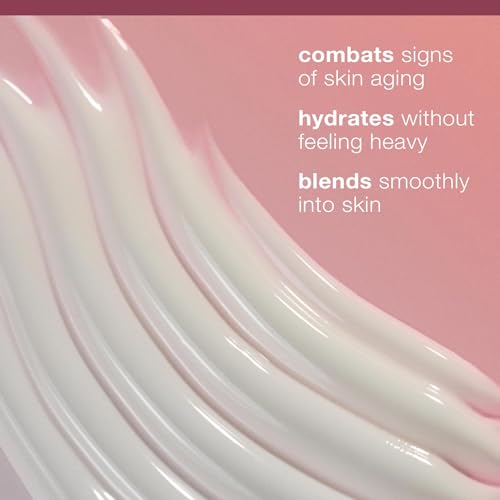 Dermalogica Dynamic Skin Recovery SPF 50, Anti-Aging Moisturizer, 1.7 fl oz