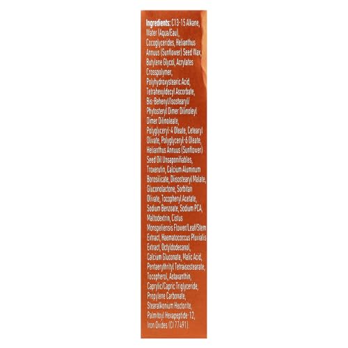 RoC Multi Correxion®, Revive & Glow Eye Balm, 0.14 oz (4 g)