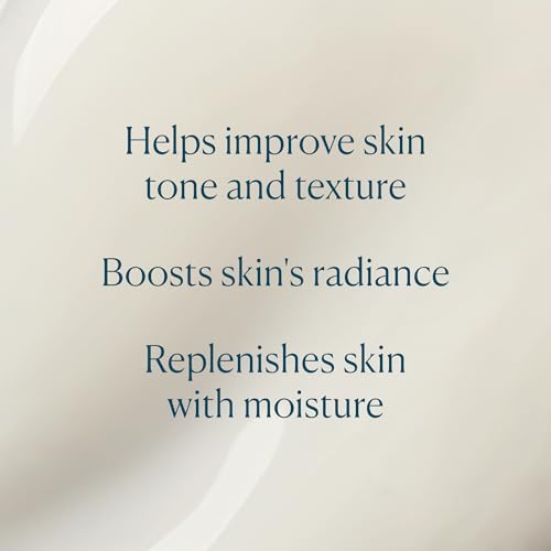 ELEMIS Dynamic Resurfacing Facial Wash, Exfoliating Cleanser, 200ml