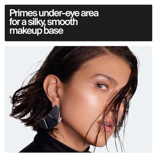 Neutrogena Hydro Boost Hydrogel Eye Patches, 10 Pairs, Fragrance-Free