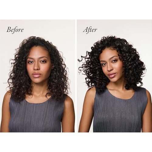 Oribe Supershine Hydrating Conditioner - Smooths Hair & Adds Shine - 6.8oz