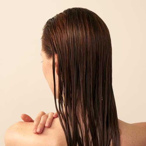 Christophe Robin Delicate Volumizing Conditioner With Rose Extracts for Thin, Fine, and Flat Hair 6.7 fl. oz