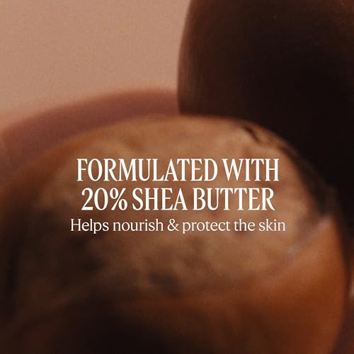 L'OCCITANE Shea Butter Hand Cream 1 oz