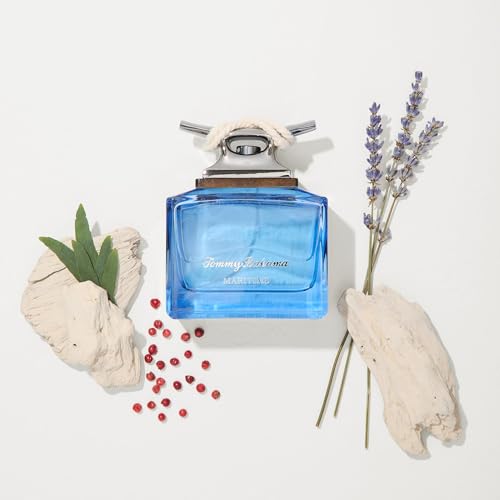 Tommy Bahama Maritime Eau de Cologne for Men 2.5 fl.oz